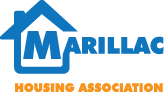 Marillac Housing